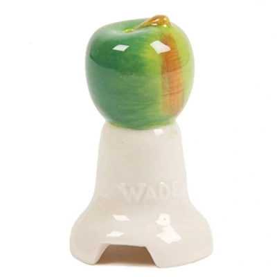 Image of Apple Pie Bird