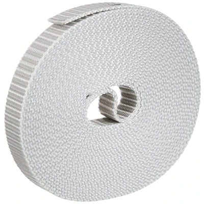 Image of Schellenberg Roller Shutter Belt 18 mm, 86002