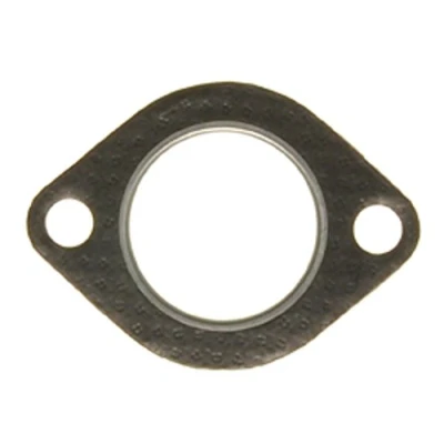 Image of 134697, 60546397 Exhaust Manifold Gasket AJUSA 13085400 ALFA ROMEO: 33 Hatchback