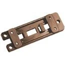Image of Peco PL 9 Mounting Plate for PL10 ( PACK 5 ) by