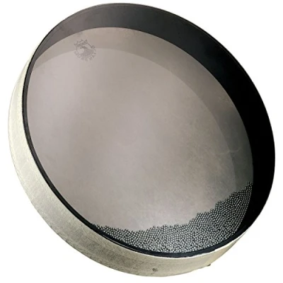 Image of Remo ET 0222 00 Ocean Drum