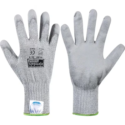 Image of Ejendals 991 Tegera Dyneema Gloves Size 8