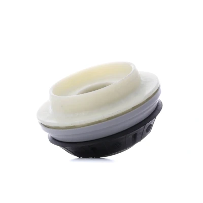 Image of 50510134, 50521707, 51780079, 51813225, 51831016 Repair Kit, suspension strut LEMFÖRDER 37800 01 ALFA ROMEO: MiTo