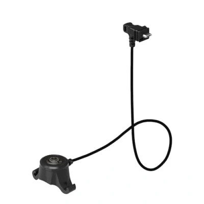 Image of Lezyne Unisex Adult LED Remote Button Adjustable from Y12 Products, Micro Pro, Lite Drive 800, Macro 1100 Super1500 Lighting, Black