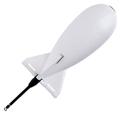 Image of Spomb Midi X White Spod