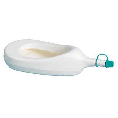 Image of NRS Female Slipper Urinal