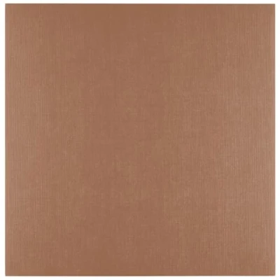 Image of Florence Linen Cardstock Brown 250 g Coloured Paper 12 x inches Hazelnut Card Making Scrapbooking Supplies Tear Resistant Create Elegant Invitations, Gift Boxes and Art Projects