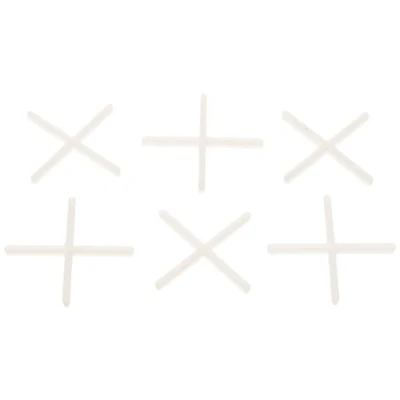 Image of Long Leg Spacer 2mm (Pack 500)