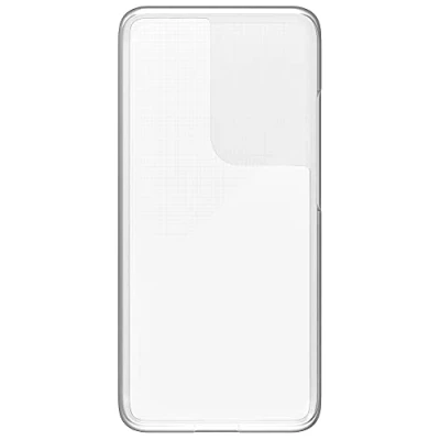 Image of Quad Lock Poncho Samsung Galaxy S21 Ultra