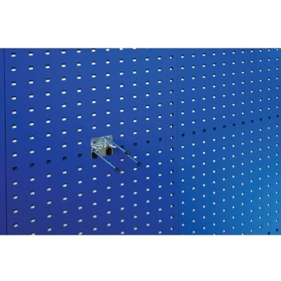 Image of Bott 14006003 3 Prong Holder 6 x 150mm