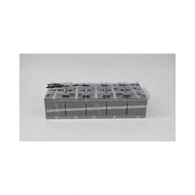 Image of Eaton Easy Battery+ Battery replacement 4980928