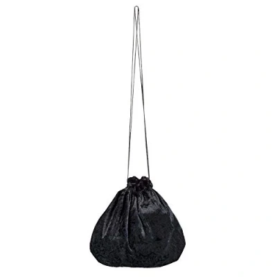 Image of Boland 10117906 Pouch, Black, Standard Size