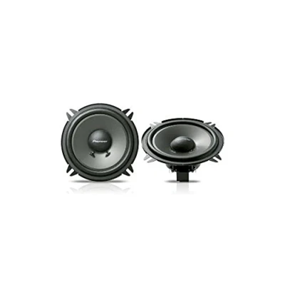 Image of Pioneer TS A130CI 13cm Separate 2 Way Speakers System (190W)