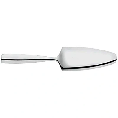 Image of Alessi Dressed Cake Server MW03/15