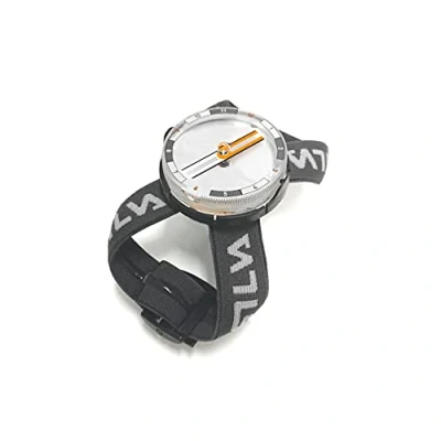 Image of Silva Arc Jet OMC Compass Unisex Adult Competition &amp; Decking