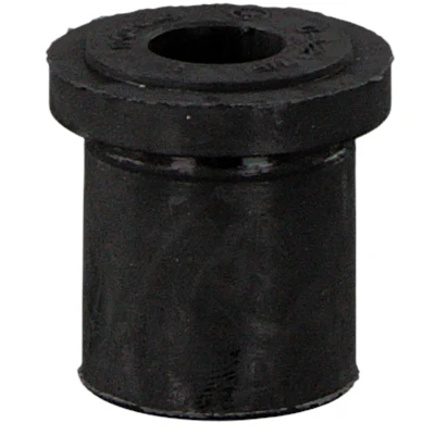 Image of 9038918002 Arm Bushes FEBI BILSTEIN 42828 Front Axle Left, Right