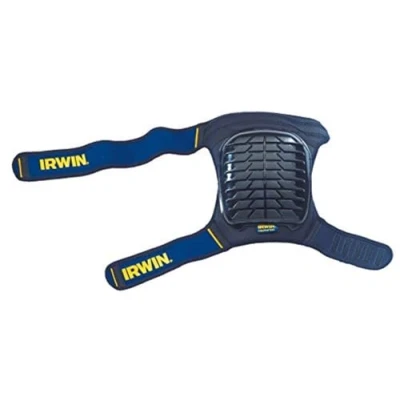 Image of Irwin 10503831 Professional Wide Body Kneepad