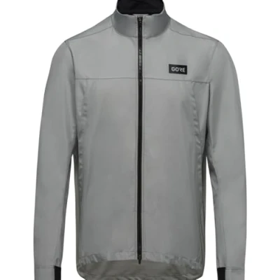 Image of GOREWEAR Everyday Jacket Men&#039;s