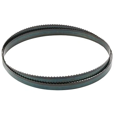 Image of Draper Bandsaw Blade, 2560mm x 3/4&quot;, 4 skip