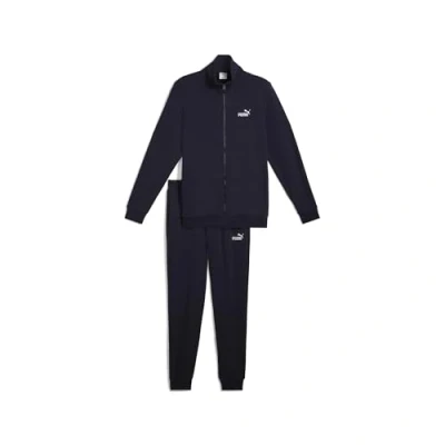 Image of PUMA ESS Sweat Suit TR