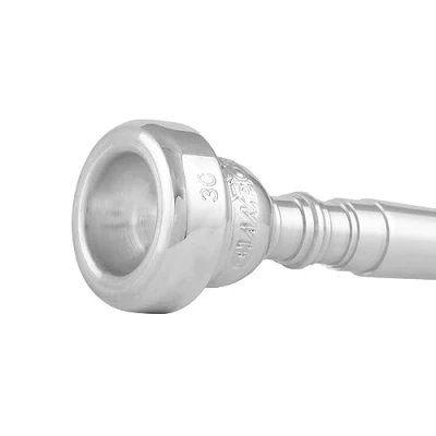 Image of Champion Mouthpiece Trumpet 3C