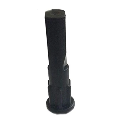 Image of Magimix Spindle Cover 75mm 3100, 3160, 3200, 3200XL, Le Duo, Duo Plus XL**, XL