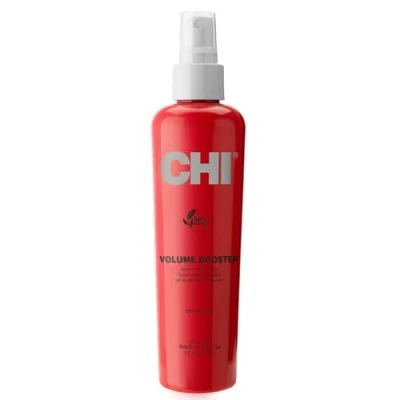 Image of CHI Volume Booster Liquid Protection Spray, 238 g