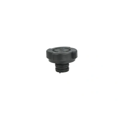 Image of PCD100200L Cap, radiator NRF 455610 BMW: 3 Saloon, Coupe, X5, LAND ROVER: Range Rover