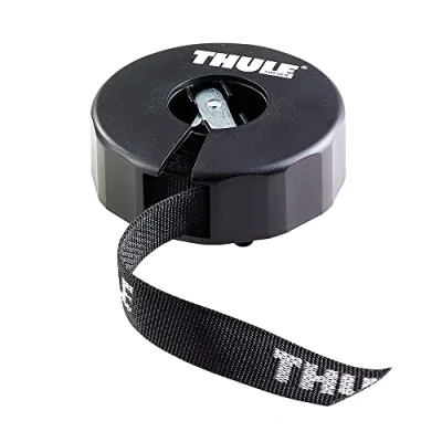 Image of Thule 522100 Strap Organiser