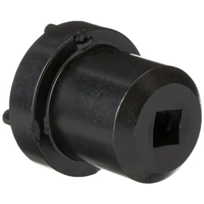 Image of Blue Print ADK85503 Socket for wheel bearing, pack of one