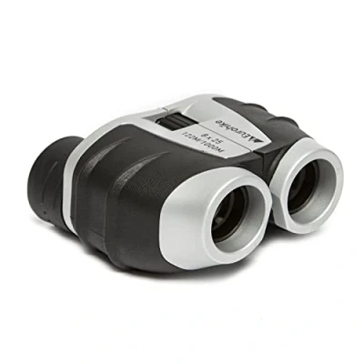 Image of 8 x 25 Binoculars