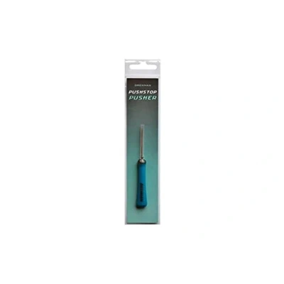 Image of DRENNAN QUICKSTOP PUSHER TGQP000
