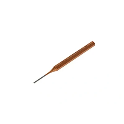 Image of Gedore Pin Punch 2.5 mm 119