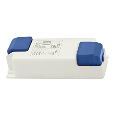 Image of Crompton LED 20W Constant Voltage Driver