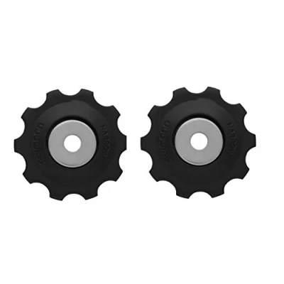 Image of SHIMANO RDCT90, RDTY30 VK Unit = 10 Set