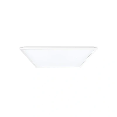 Image of LED Ceiling Panel 600x600mm CCT TP(a) Low Output 16W Skytile Base JCC