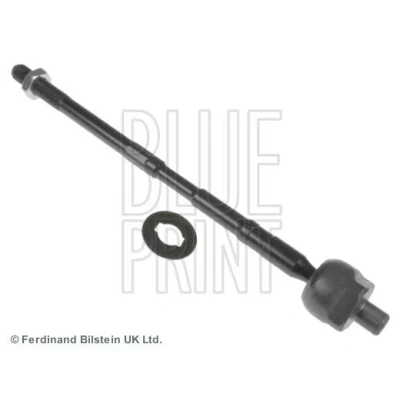 Image of 485214U000, 485214U025, 485214U085 Inner Tie Rod BLUE PRINT ADN187213