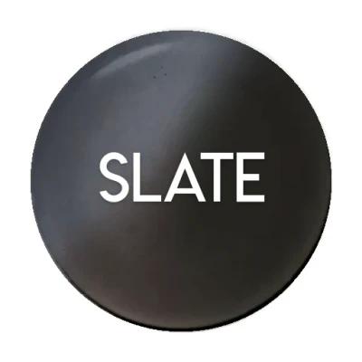 Image of RevitaLash Defining Eyeliner All Shades 0.3g
