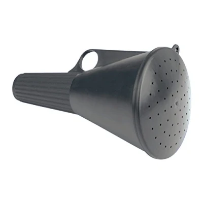 Image of Shorefields Eton Powder Duster
