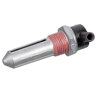 Image of 2057206, 2117112 Breather Valve, fuel tank FEBI BILSTEIN 104464