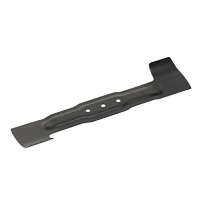 Image of Bosch F016800271 Replacement Blade for Rotak 34/34GC (Old Version) Lawn Mowers