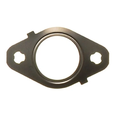 Image of 5011440AA, 5015719AA, K05011440AA, K05015719AA Exhaust Manifold Gasket AJUSA 13232400