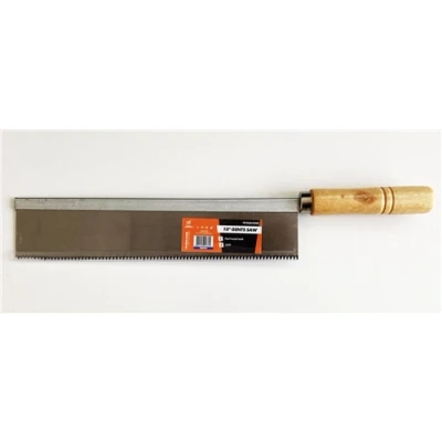Image of Toolzone 10&quot; Gents Saw