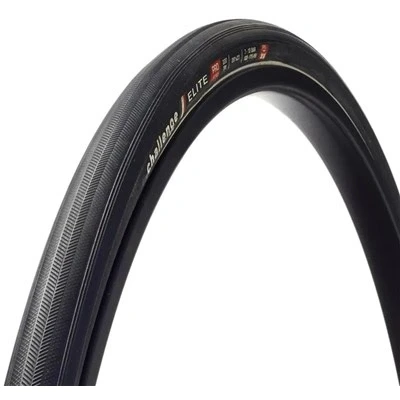 Image of Challenge Elite Pro Handmade Road Tyre