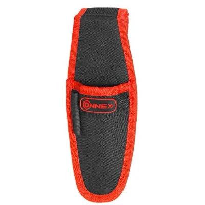 Image of Connex COX952076 Tool and Knife Holder with Compartment of Polyester