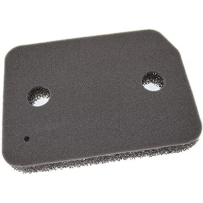 Image of Ufixt Fits Miele T1 Series Replacement Tumble Dryer Foam Sponge Filter