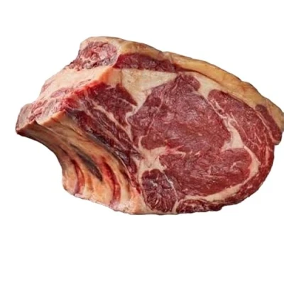Image of Beef Ribs 2kg