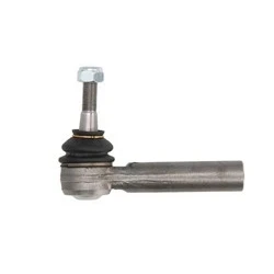 Image of 04766321AB, 04766321AC, 04766321AD, 05066373AA, 05066373AB Track rod end FEBI BILSTEIN 41093 CHRYSLER: VOYAGER 4