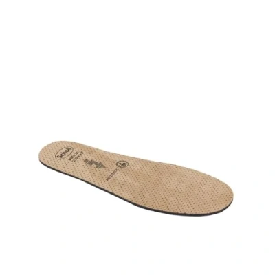 Image of Dr. Scholl Anti Static Replacement Memory Pad for Clog Evo 41/42