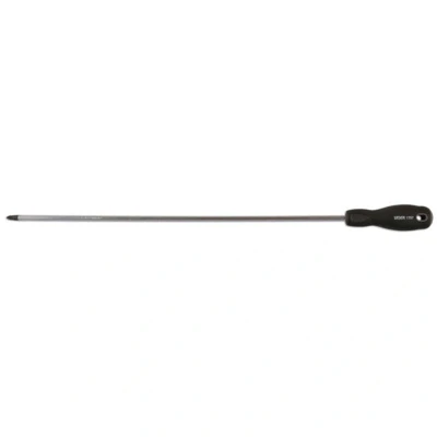 Image of Laser Tools Phillips Screwdriver PH2 X 38MM